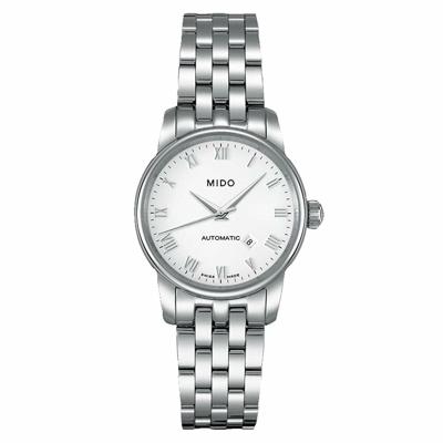 Mido Dames horloge