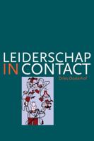 Leiderschap in contact (Paperback) - thumbnail