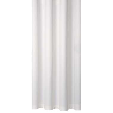 Gordijnstof Granada - off-white