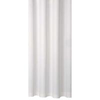 Gordijnstof Granada - off-white - thumbnail