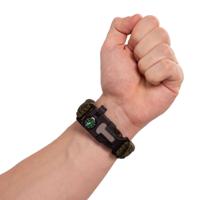 COMPASS SOFTEE SOUTHEAST - thumbnail