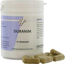 Holisan Duranim 75 Capsules Holisan Duranim 75 Capsules