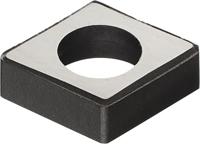 Promat/Tecwerk Onderlegger | A-SPCC 09 - 6480910679 - thumbnail