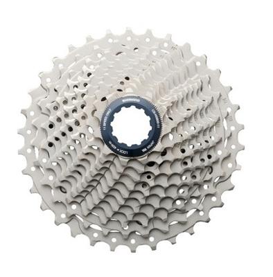 Shimano ultegra cs-hg800 11-34 11 speed