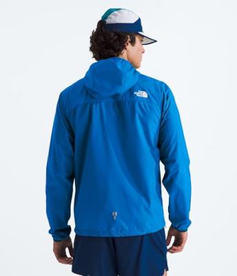 The North Face Bolt Polartec Fleece Heren Deep Nori XXL