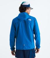 The North Face Bolt Polartec Fleece Heren Deep Nori XXL - thumbnail