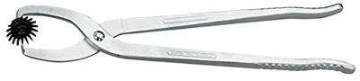 Gedore Remveertang 13 MM - 6405300 Gedore Remveertang 13 MM - 6405300