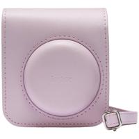 Fujifilm INSTAX mini 12 Case - Blossom Pink - thumbnail