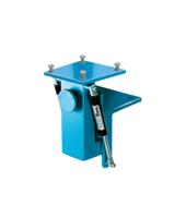 HEUER KLAPP 140 105140 - thumbnail