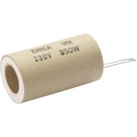 Ersa E035100 350 W - thumbnail