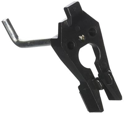 HAZET Gereedschaphouder 112-350
