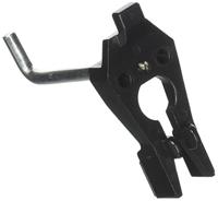 Hazet 112-350 Gereedschapshouder 1 stuk(s) - thumbnail