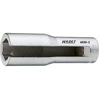 Hazet 4680-2 Gebruik bij lambda-sondes - thumbnail