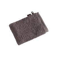 Vossen Vossen Washandje High Line Pepplestone 16x22 - thumbnail