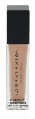 Anastasia Beverly Hills Luminous Foundation - 230N Anastasia Beverly Hills Luminous Foundation - 230N