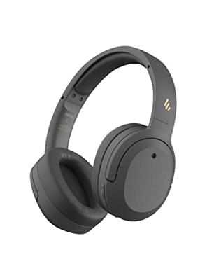 Edifier W820NB Bluetooth hoofdtelefoon - thumbnail