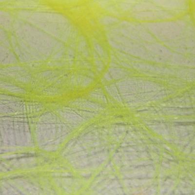 Vaessen Creative • sizoweb 25mx30cm neon-geel