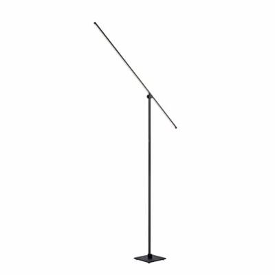 Paul Neuhaus Led vloerlampPure dimbaar - 407-18