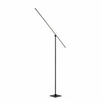 Paul Neuhaus Led vloerlampPure dimbaar - 407-18 - thumbnail
