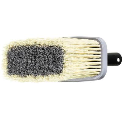 Wistoba 255503 Plafondborstel