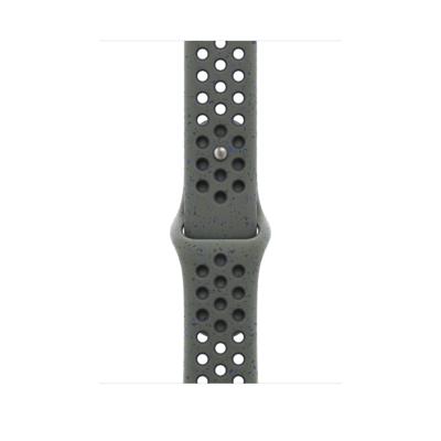 Apple Nike Sport Band Apple Watch 44mm / 45mm / 49mm Cargo Khaki