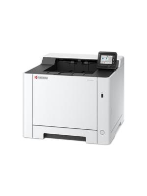 Kyocera ECOSYS PA 2101 cx Plus Printer Laser, kleur Kleur A4 21 pag./min. 1200 x 1200 dpi