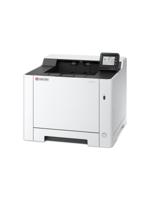 Kyocera ECOSYS PA 2101 cx Plus Printer Laser, kleur Kleur A4 21 pag./min. 1200 x 1200 dpi - thumbnail