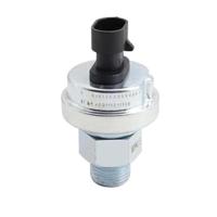 Romagnoli 5613R263 - alle - thumbnail