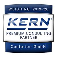 Kern OZB-A4571 OZB-A4571 Microscoop verlichting Geschikt voor merk (microscoop) Kern - thumbnail