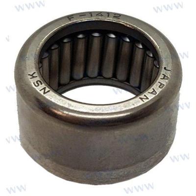 Parsun PATLA1412Z - COJINETE DE AGUJAS