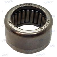 Parsun PATLA1412Z - COJINETE DE AGUJAS - thumbnail