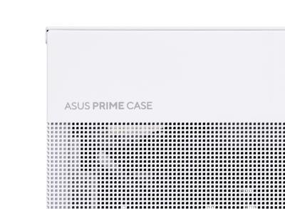 Actina 5901443431725 PC AMD Ryzen™ 7 8700F 32 GB DDR5-SDRAM 1 TB SSD NVIDIA GeForce RTX 5070 Mini Tower Wit