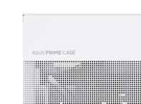 Actina 5901443431770 PC Intel Core Ultra 7 265KF 32 GB DDR5-SDRAM 1 TB SSD NVIDIA GeForce RTX 5070 Mini Tower Wit - thumbnail