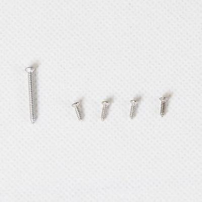 FMS - Ranger 850Mm Screws Set (FMSRU114)