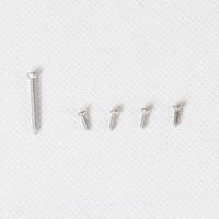 FMS - Ranger 850Mm Screws Set (FMSRU114) - thumbnail