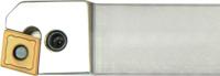 KLEMDR.HOUD RE/BU PCBNR2020K12 - thumbnail