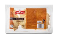 Proceli Chocolade Croissants 230g 3514 Revogan - thumbnail