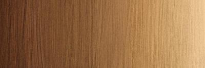 Wella Professionals Magma High Lighting Poeder