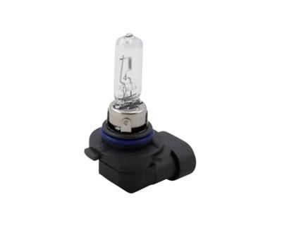 Koplamp rechts 201301052