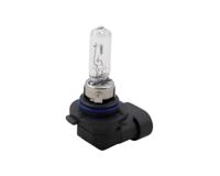 Koplamp links 201302052 - thumbnail