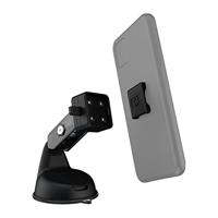OXFORD basishouder "cliqr cell phone holder windshield bracket car - thumbnail