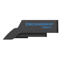 Scangrip Connector Ridgid Accu 18V - 03.6154C 03.6154C - thumbnail