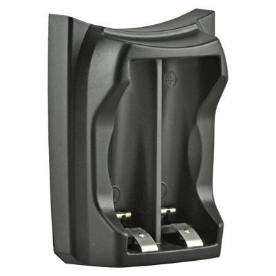 Jupio Charger Plate for AA/AAA Batteries