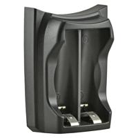 Jupio Charger Plate for AA/AAA Batteries - thumbnail