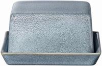 ASA Selection Botervloot Saisons Denim 11 x 9 cm - thumbnail