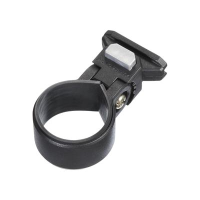 Trelock zk300 montage tbv ks/sk kabelsloten level 2/3/4