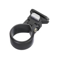 Trelock zk300 montage tbv ks/sk kabelsloten level 2/3/4 - thumbnail