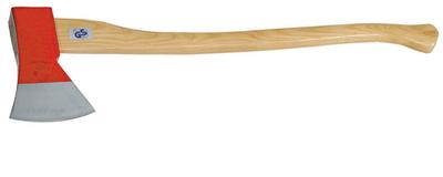 Ochsenkopf 2525143 Aks 137 mm 1840 g Gewicht (kop) 1250 g