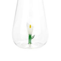 Lely Waterfles - thumbnail