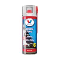 Valvoline Siliconenspray 500 ml 1830256 - thumbnail